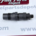 1 Pc New Fuel Injector 028130201C 028130201F for Volkswagen Transporter 1.9L Cyl.S - Fuel Parts Depot