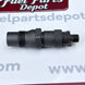 1 Pc New Fuel Injector 028130201C 028130201F for Volkswagen Transporter 1.9L Cyl.S - Fuel Parts Depot