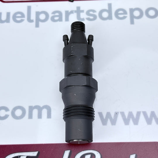 1 Pc New Fuel Injector 028130201C 028130201F for Volkswagen Transporter 1.9L Cyl.S - Fuel Parts Depot