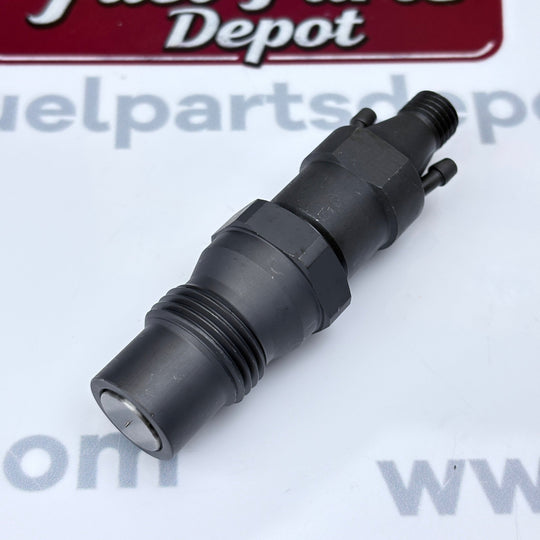 1 Pc New Fuel Injector 028130201C 028130201F for Volkswagen Transporter 1.9L Cyl.S - Fuel Parts Depot