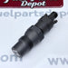 1 Pc New Fuel Injector 028130201C 028130201F for Volkswagen Transporter 1.9L Cyl.S - Fuel Parts Depot