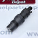 1 Pc New Fuel Injector 028130201C 028130201F for Volkswagen Transporter 1.9L Cyl.S - Fuel Parts Depot