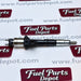 1 Pc New Fuel Injector 095000 - 7510 1G410 - 53051 Compatible with Kubota V6108 Engine - Fuel Parts Depot