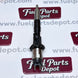 1 Pc New Fuel Injector 095000 - 7510 1G410 - 53051 Compatible with Kubota V6108 Engine - Fuel Parts Depot