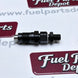 1 Pc New Fuel Injector 129901 - 53001 For Komatsu 4D94E 4D94LE 4D98E 4D92E - Fuel Parts Depot