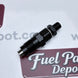 1 Pc New Fuel Injector 129901 - 53001 For Komatsu 4D94E 4D94LE 4D98E 4D92E - Fuel Parts Depot