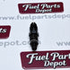 1 Pc New Fuel Injector 129901 - 53001 For Komatsu 4D94E 4D94LE 4D98E 4D92E - Fuel Parts Depot