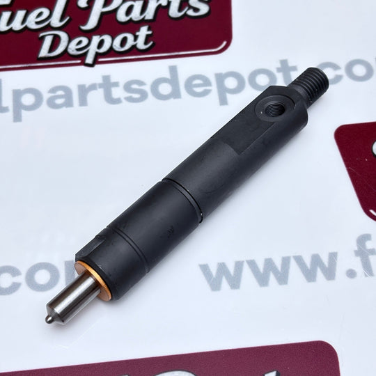 1 Pc New Fuel Injector 2645A006 7W - 2595 for Perkins Engine T4.236 - Fuel Parts Depot