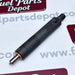 1 Pc New Fuel Injector 2645A006 7W - 2595 for Perkins Engine T4.236 - Fuel Parts Depot