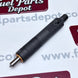 1 Pc New Fuel Injector 2645A006 7W - 2595 for Perkins Engine T4.236 - Fuel Parts Depot