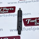 1 Pc New Fuel Injector 2645A006 7W - 2595 for Perkins Engine T4.236 - Fuel Parts Depot