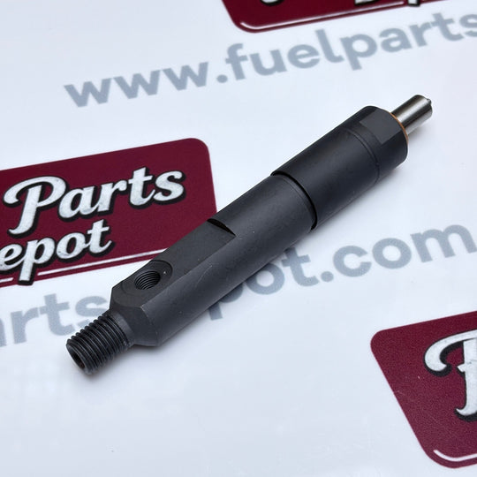 1 Pc New Fuel Injector 2645A006 7W - 2595 for Perkins Engine T4.236 - Fuel Parts Depot