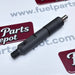 1 Pc New Fuel Injector 2645A006 7W - 2595 for Perkins Engine T4.236 - Fuel Parts Depot