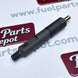 1 Pc New Fuel Injector 2645A006 7W - 2595 for Perkins Engine T4.236 - Fuel Parts Depot