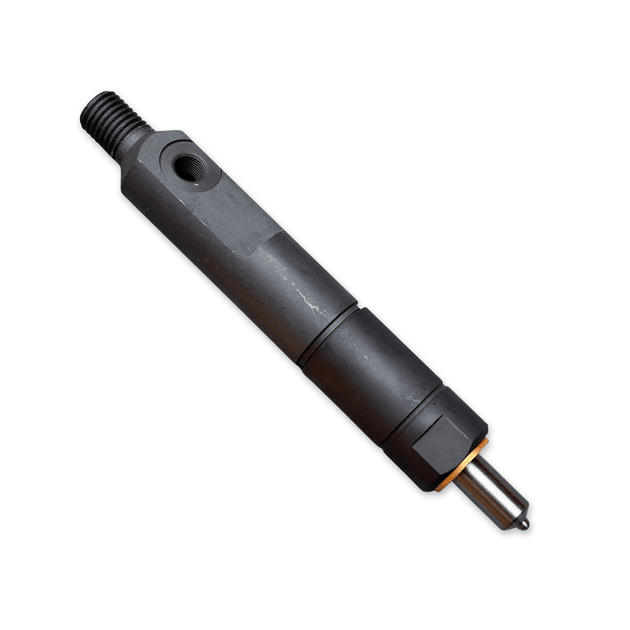 1 Pc New Fuel Injector 2645A006 7W - 2595 for Perkins Engine T4.236 - Fuel Parts Depot