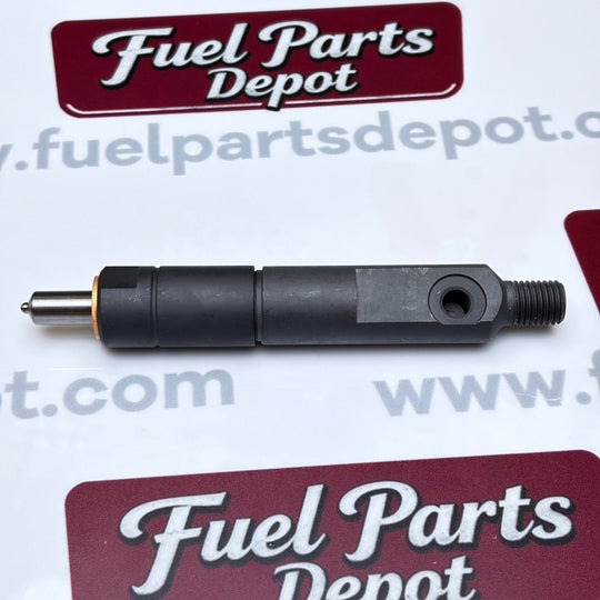 1 Pc New Fuel Injector 2645A006 7W - 2595 for Perkins Engine T4.236 - Fuel Parts Depot