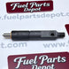 1 Pc New Fuel Injector 2645A006 7W - 2595 for Perkins Engine T4.236 - Fuel Parts Depot