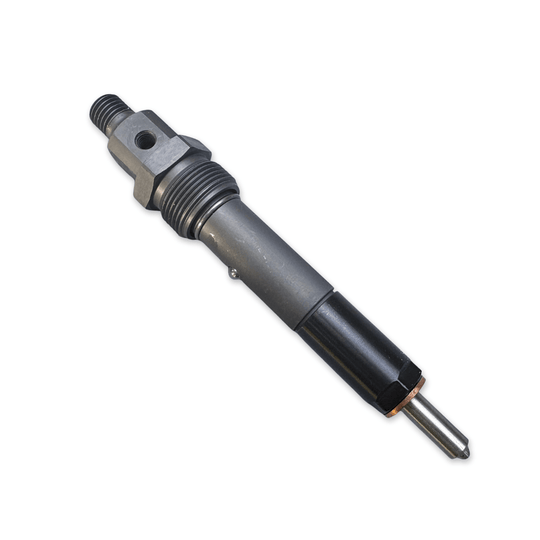 1 Pc New Fuel Injector 2645A055 B01401A for Perkins 900 Series 903 - 27 - Fuel Parts Depot