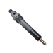 1 Pc New Fuel Injector 2645A055 B01401A for Perkins 900 Series 903 - 27 - Fuel Parts Depot