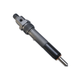 1 Pc New Fuel Injector 2645A055 B01401A for Perkins 900 Series 903 - 27 - Fuel Parts Depot