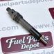 1 Pc New Fuel Injector 2645A055 B01401A for Perkins 900 Series 903 - 27 - Fuel Parts Depot