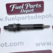 1 Pc New Fuel Injector 2645A055 B01401A for Perkins 900 Series 903 - 27 - Fuel Parts Depot