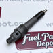 1 Pc New Fuel Injector 2645A055 B01401A for Perkins 900 Series 903 - 27 - Fuel Parts Depot