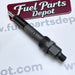 1 Pc New Fuel Injector 2645A055 B01401A for Perkins 900 Series 903 - 27 - Fuel Parts Depot