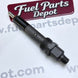 1 Pc New Fuel Injector 2645A055 B01401A for Perkins 900 Series 903 - 27 - Fuel Parts Depot