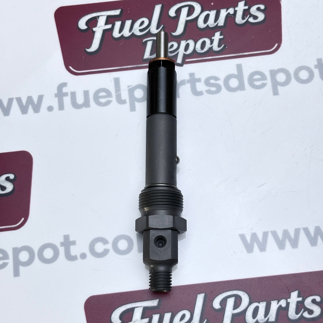 1 Pc New Fuel Injector 2645A055 B01401A for Perkins 900 Series 903 - 27 - Fuel Parts Depot