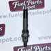1 Pc New Fuel Injector 2645A055 B01401A for Perkins 900 Series 903 - 27 - Fuel Parts Depot