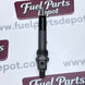 1 Pc New Fuel Injector 2645A055 B01401A for Perkins 900 Series 903 - 27 - Fuel Parts Depot