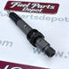 1 Pc New Fuel Injector 2645F027 0432133789 for Perkins Engine 1106C - E60TA - Fuel Parts Depot