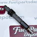 1 Pc New Fuel Injector 2645F027 0432133789 for Perkins Engine 1106C - E60TA - Fuel Parts Depot