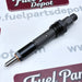 1 Pc New Fuel Injector 2645F027 0432133789 for Perkins Engine 1106C - E60TA - Fuel Parts Depot