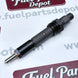 1 Pc New Fuel Injector 2645F027 0432133789 for Perkins Engine 1106C - E60TA - Fuel Parts Depot