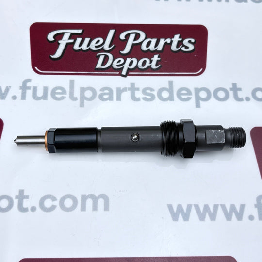 1 Pc New Fuel Injector 2645F027 0432133789 for Perkins Engine 1106C - E60TA - Fuel Parts Depot