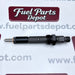 1 Pc New Fuel Injector 2645F027 0432133789 for Perkins Engine 1106C - E60TA - Fuel Parts Depot