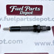 1 Pc New Fuel Injector 2645F027 0432133789 for Perkins Engine 1106C - E60TA - Fuel Parts Depot