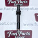 1 Pc New Fuel Injector 2645F027 0432133789 for Perkins Engine 1106C - E60TA - Fuel Parts Depot