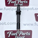 1 Pc New Fuel Injector 2645F027 0432133789 for Perkins Engine 1106C - E60TA - Fuel Parts Depot