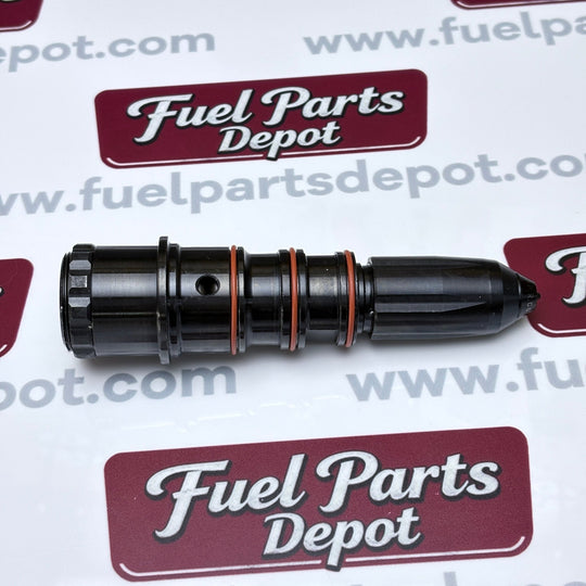 1 Pc New Fuel Injector 3054228 for Cummins Engine NH220 NH250 NT855 NH855 - Fuel Parts Depot