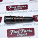 1 Pc New Fuel Injector 3054228 for Cummins Engine NH220 NH250 NT855 NH855 - Fuel Parts Depot