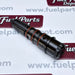 1 Pc New Fuel Injector 3054228 for Cummins Engine NH220 NH250 NT855 NH855 - Fuel Parts Depot