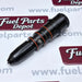 1 Pc New Fuel Injector 3054228 for Cummins Engine NH220 NH250 NT855 NH855 - Fuel Parts Depot