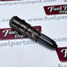 1 Pc New Fuel Injector 3054228 for Cummins Engine NH220 NH250 NT855 NH855 - Fuel Parts Depot