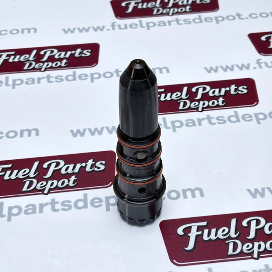 1 Pc New Fuel Injector 3054228 for Cummins Engine NH220 NH250 NT855 NH855 - Fuel Parts Depot