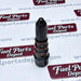 1 Pc New Fuel Injector 3054228 for Cummins Engine NH220 NH250 NT855 NH855 - Fuel Parts Depot