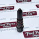 1 Pc New Fuel Injector 3054228 for Cummins Engine NH220 NH250 NT855 NH855 - Fuel Parts Depot