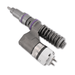 1 Pc New Fuel Injector 3169521 8113837 Fits Volvo Engine D12A D12C D12D - Fuel Parts Depot